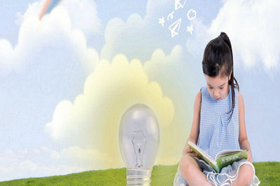 華北水利水電大學在職研究生報考注意事項